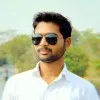 Kiran Bhandari