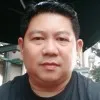 Ron Nicolas Galang