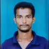 Sagar Thombare