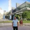 SOHAG HOSSAIN