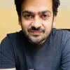 Adil Choudhary