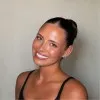 Lexie Mullen