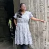 Pradeepthi Yadavalli