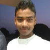 Bikash kumar