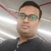 Rahul Sharma
