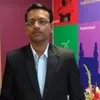 SWAPAN KARMAKAR