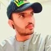 faisal jaffar