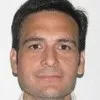 Matias Rios