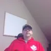 Brad Mecham