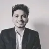 Krunal Padole
