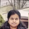 sivamalar sellathurai