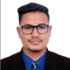 Nilesh Bagve
