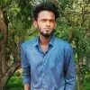 DIVAKAR