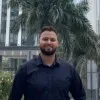 Kevin Melgarejo
