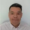 Ivan Li
