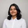 Amna Mariyam