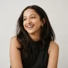 Isha Todkar