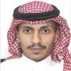 Nasser Alfattouh