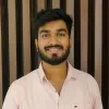 Shreyas Soudagar