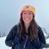 Madeline Walsh