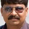 vijay barse