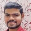 Prathamesh Tambe