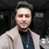 Prakash Gurjar