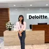 Ankita Bhattacharjee