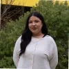 Melissa Munguia