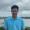 Bhanupratap Singh