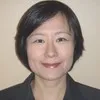 Ling Liu