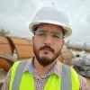 Muhammad Usama Masood