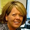 Nancy Brewer