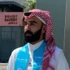 Fahad Alalweet