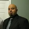 Harinder Behniwal