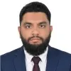 Hafiz Muhammad Sheraz Ahmed