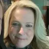 Janell Regan