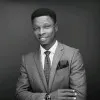 Tunde Johnson