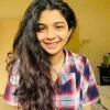 Anoushka Parida