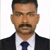 Sujith Lawrence