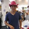 song hui