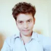 Sunil Lodhi