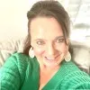 Katie Burns