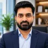 Sumeit Singh