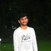 KISHORE MADDIKONDA