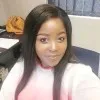 Nomasonto Mpele