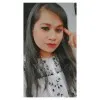 Manisha Gogoi