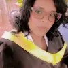 Purity Ndambuki