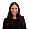 Amy van Heerden