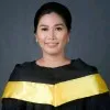 Debby Pasilan
